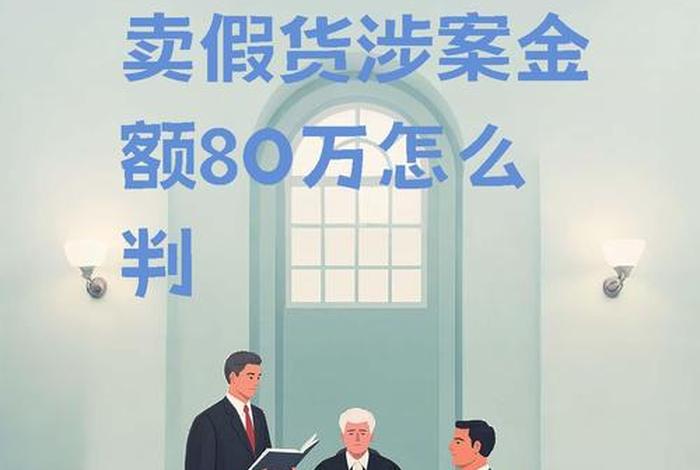 商店不卖给顾客东西是否犯法 - 不卖东西给客人犯法吗