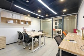 电商办公室图片、电商办公室图片真实