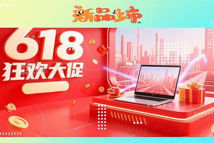 电商宣传视频素材、电商宣传视频素材库
