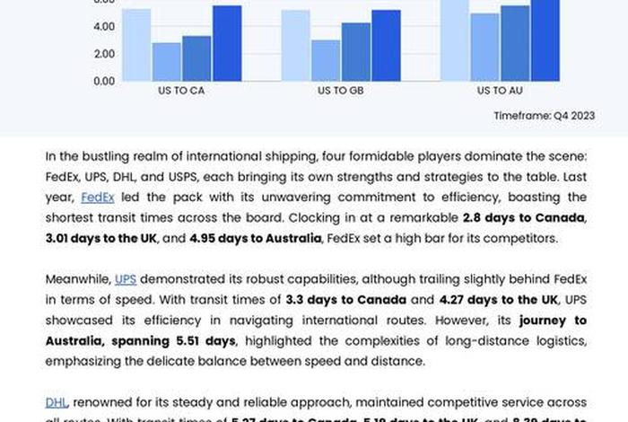 现在电商这个行业前景怎么样呢（现在电商这个行业前景怎么样呢英语）