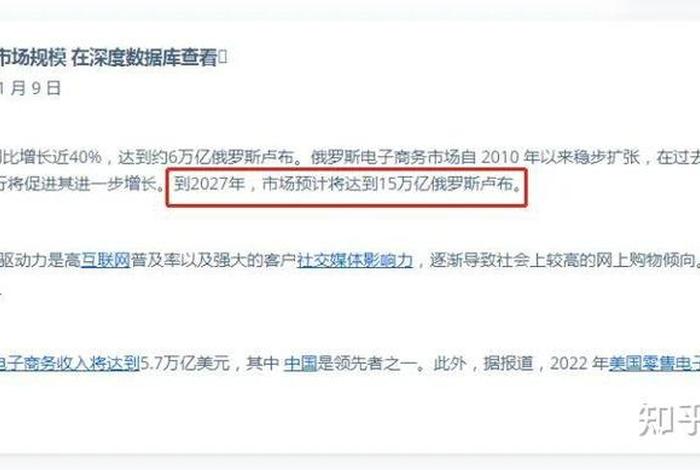 俄罗斯电商网站,俄罗斯电商网站成交额 俄罗斯电商网站,俄罗斯电商网站成交额