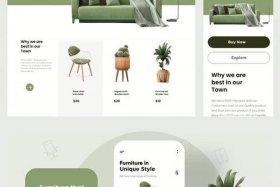 电商app设计 电商app设计原则