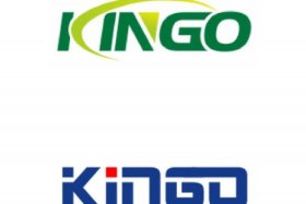 电商商标图 电商商标图片