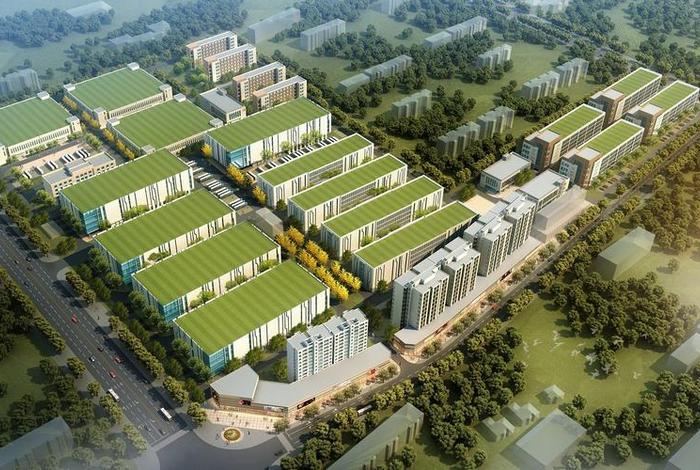 中经电子 - 中经电子在衡阳的员工福利与待遇 中经电子 - 中经电子在衡阳的员工福利与待遇