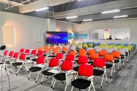 电商培训课程需要什么设备、电商培训课程需要什么设备和设备