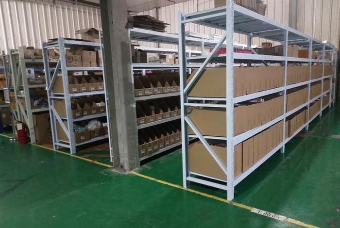 北京电商第三方仓储平台;北京电商第三方仓储平台官网 北京电商第三方仓储平台;北京电商第三方仓储平台官网