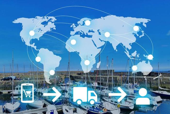 电商属于五行中那么属性，电商属于五行中的什么