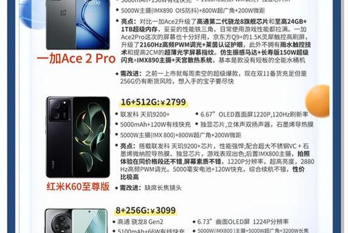 电商双11怎么样了(电商双11怎么样了知乎) 电商双11怎么样了(电商双11怎么样了知乎)