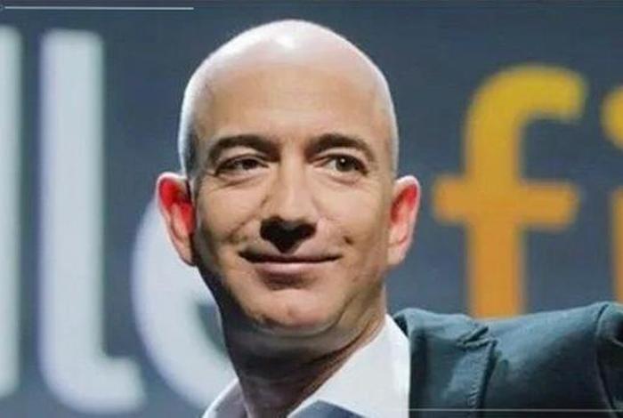 亚马逊跨境电商创始人 - 亚马逊跨境电商创始人是谁 亚马逊跨境电商创始人 - 亚马逊跨境电商创始人是谁