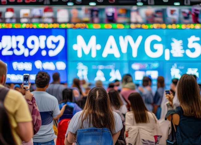 gmv电商是啥意思、电商运营gmv是什么意思 gmv电商是啥意思、电商运营gmv是什么意思
