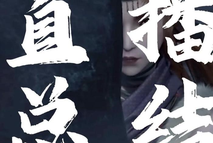 老杨电商(杨老板电商平台) 老杨电商(杨老板电商平台)