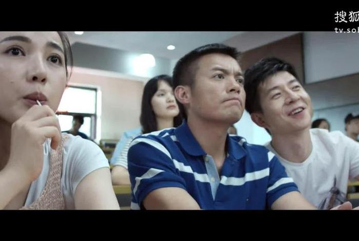 电商时代电影在线,电商时代电影在线观看完整版 电商时代电影在线,电商时代电影在线观看完整版