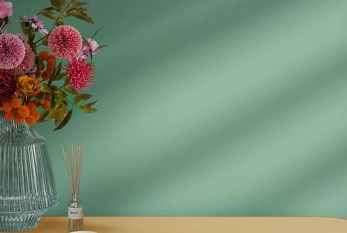 电商主图背景素材库(电商主图背景素材库图片) 电商主图背景素材库(电商主图背景素材库图片)