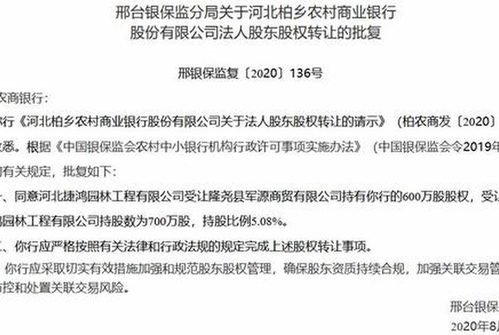 典创商贸有限公司邢台、典创商贸有限公司邢台地址 典创商贸有限公司邢台、典创商贸有限公司邢台地址