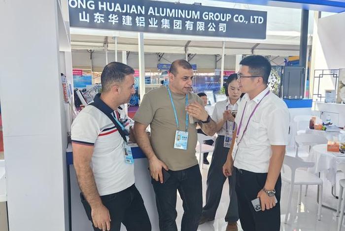 商电铝业集团有限公司;商电铝业集团有限公司何时与机引农具厂 商电铝业集团有限公司;商电铝业集团有限公司何时与机引农具厂