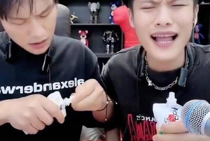 疯狂小杨哥背后有团队吗;疯狂小杨哥是团队吗 疯狂小杨哥背后有团队吗;疯狂小杨哥是团队吗