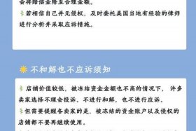 电商侵权证据取证流程 - 电商侵权证据取证流程是什么
