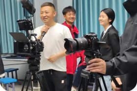 电商产品视频拍摄制作公司（电商产品视频拍摄制作公司有哪些）