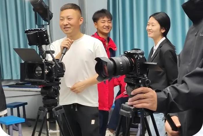 电商产品视频拍摄制作公司（电商产品视频拍摄制作公司有哪些）