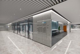 上海宝尊电商有限公司 - 上海宝尊电商有限公司电话