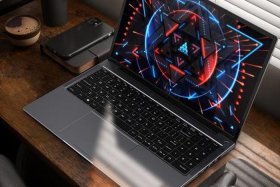 电商公司运营用什么品牌的手提电脑比较好（电商公司运营用什么品牌的手提电