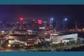 泉州电商培训机构 - 泉州电商培训机构有哪些