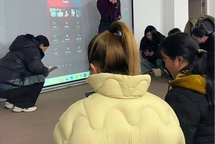 电商视频拍摄剪辑培训;商业视频剪辑培训 电商视频拍摄剪辑培训;商业视频剪辑培训