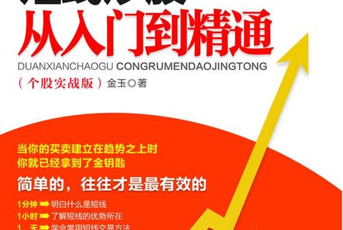 宏商电子股票;宏商电子股票怎么样 宏商电子股票;宏商电子股票怎么样