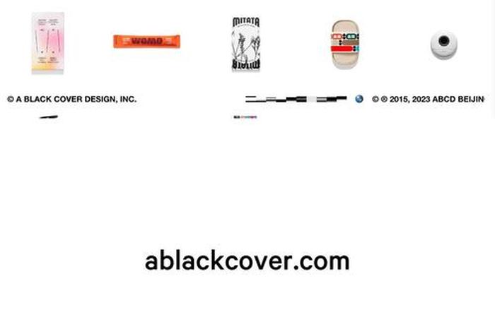 平面设计网站(平面设计网站排行榜前十名) 平面设计网站(平面设计网站排行榜前十名)