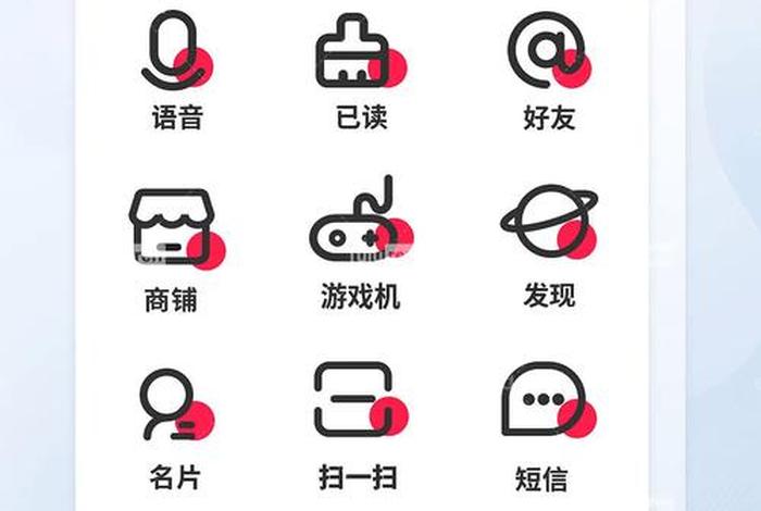 电商小助手下载官网、电商小助手app下载