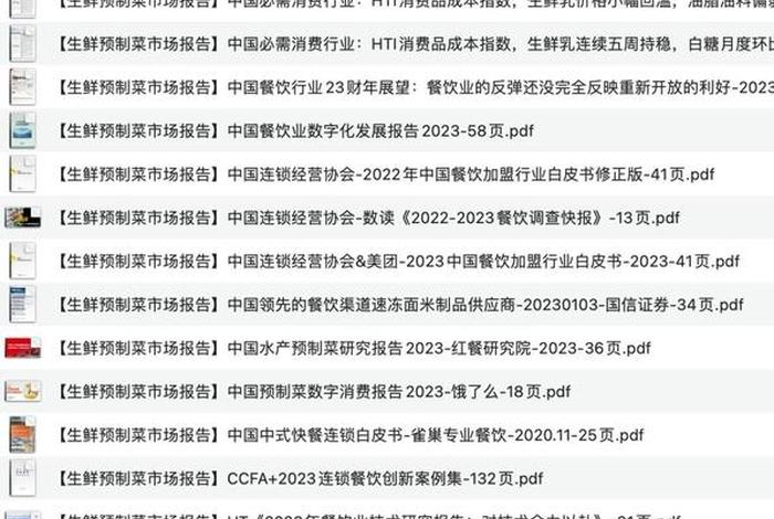 生鲜电商要想获得长久发展,应该如何做?,生鲜电商要想获得长久发展,应该怎么做 生鲜电商要想获得长久发展,应该如何做?,生鲜电商要想获得长久发展,应该怎么做