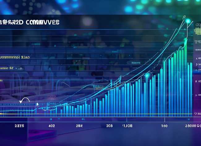 2023年电商GMV、2023年电商销售额 2023年电商GMV、2023年电商销售额