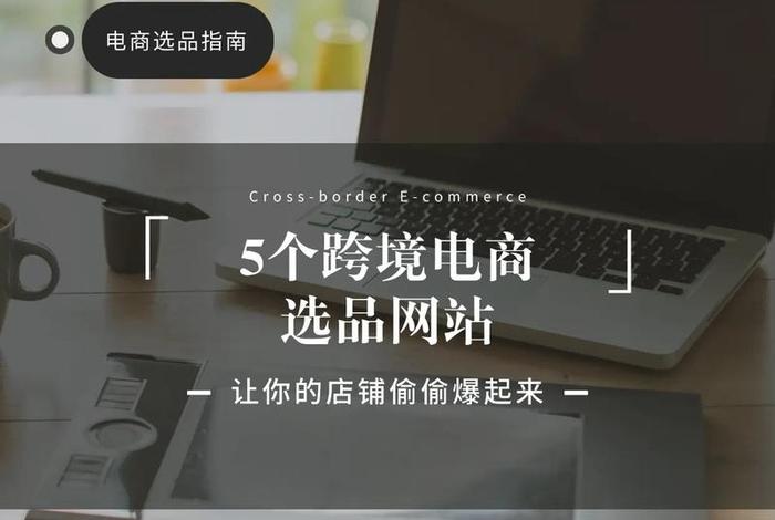 跨境电商选品咨询 - 跨境电商选品咨询电话