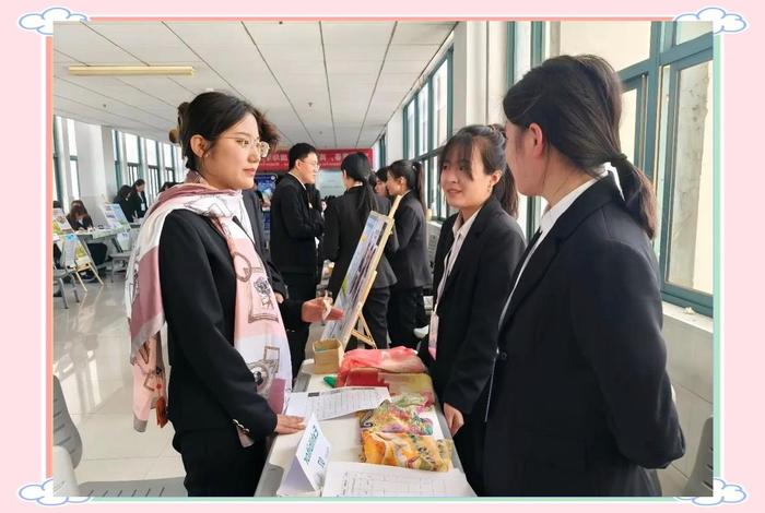 跨境电商协会社团 - 跨境电商协会社团是什么 跨境电商协会社团 - 跨境电商协会社团是什么