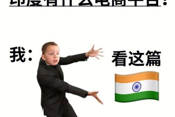 印度电商平台排名、印度电商平台排名榜 印度电商平台排名、印度电商平台排名榜