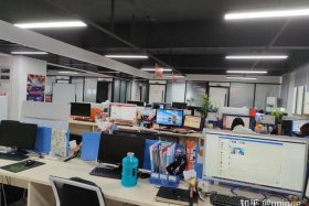 非羽科技有限公司 - 非羽科技有限公司是干嘛的