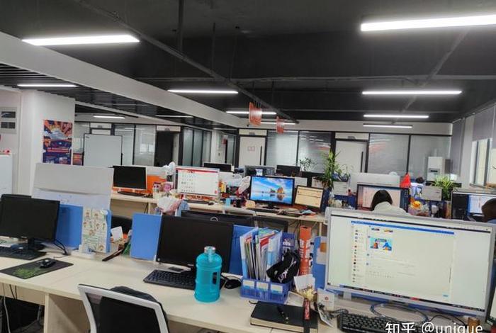 非羽科技有限公司 - 非羽科技有限公司是干嘛的 非羽科技有限公司 - 非羽科技有限公司是干嘛的