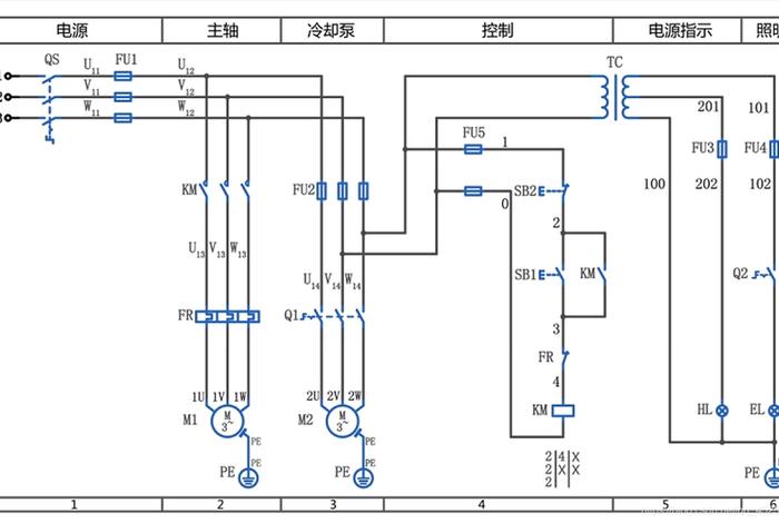 西子电气 - 西子电气原理图 西子电气 - 西子电气原理图