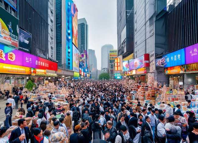 义乌跨境电商集中在哪 义乌跨境电商集中在哪个区域 义乌跨境电商集中在哪 义乌跨境电商集中在哪个区域