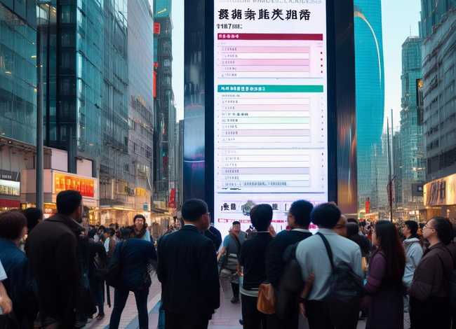 上海电商培训班一般多少钱；上海电商培训班一般多少钱一个月