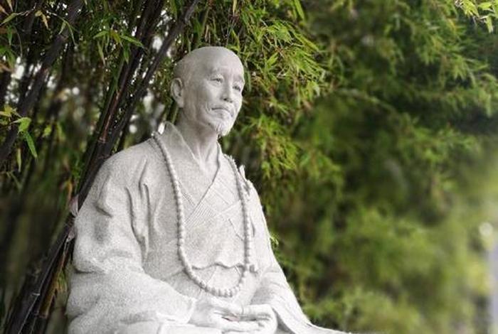 觉林电商 - 觉林法师简介 觉林电商 - 觉林法师简介