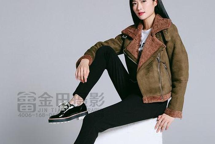 广州电商摄影推荐(广州电商摄影推荐店) 广州电商摄影推荐(广州电商摄影推荐店)