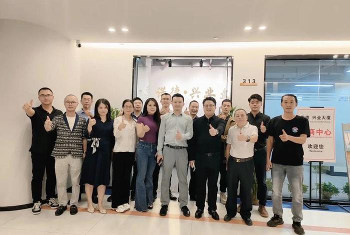 电商好不好做潮汕 - 电商好不好做潮汕生意