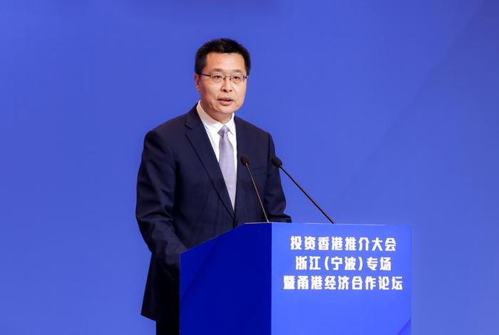 宁波电商经济创新园区 - 宁波电商经济创新园区管委会 领导班子 宁波电商经济创新园区 - 宁波电商经济创新园区管委会 领导班子