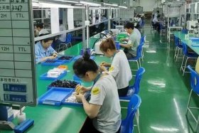 中建电商最累的三个岗位，中建电商最累的三个岗位是什么