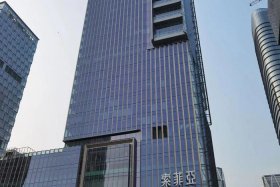 广州电商公司最多的区 - 广州比较好的电商公司有哪家？