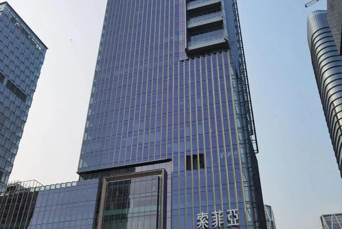 广州电商公司最多的区 - 广州比较好的电商公司有哪家? 广州电商公司最多的区 - 广州比较好的电商公司有哪家?