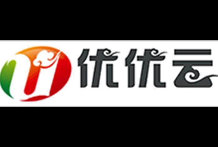优云电子商务，优云电子商务怎么样