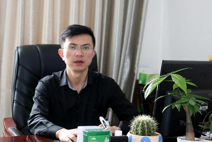 湖北直播电商协会、湖北直播电商协会 段鹏 湖北直播电商协会、湖北直播电商协会 段鹏