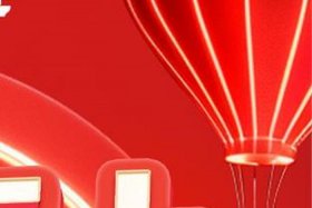 易居网络科技有限公司、厦门众易居网络科技有限公司